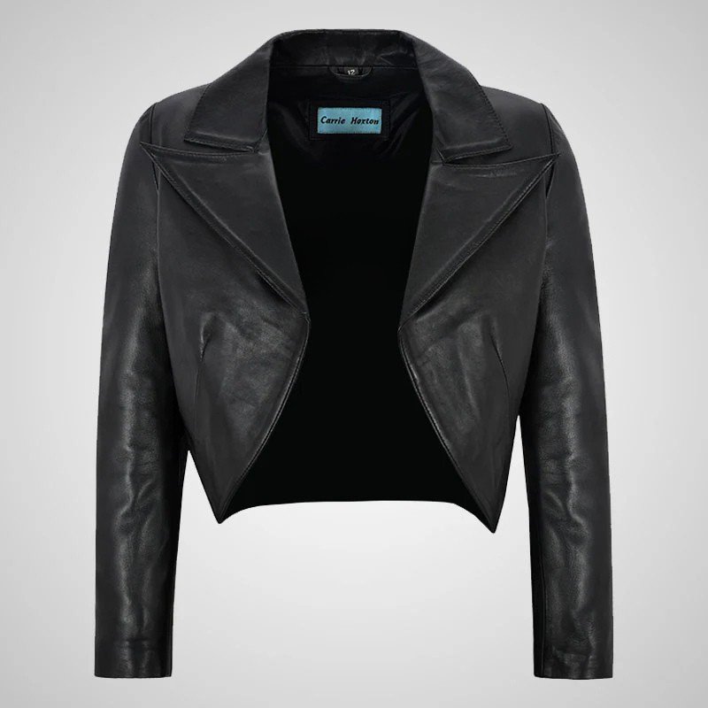 01bde27f-45f7-45f6-8978-fb6b171cf91d